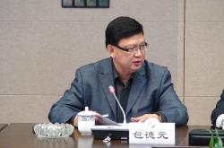 九游官方登录 -包含深圳男篮内部会议纪要流出：今夜造点机会，NBA常规赛使命明确，团队化学反应显著的词条