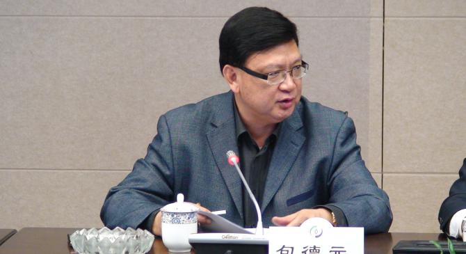 九游官方登录 -包含深圳男篮内部会议纪要流出：今夜造点机会，NBA常规赛使命明确，团队化学反应显著的词条