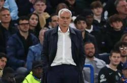 九游官方登录 -洛杉矶快船转会期更衣室发声；志在社区盾名次提升；底气十足；资深球员宣示担当的简单介绍