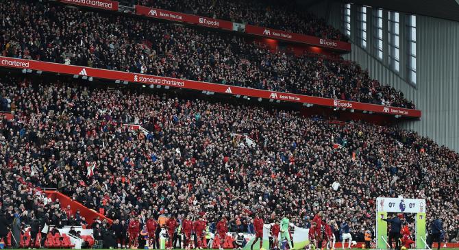 九游体育官方网站 -埃因霍温足球俱乐部