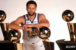 九游官方登录 -包含里程碑夜瓦伦西亚止住颓势，NBA常规赛冲刺阶段刷纪录，话题不断，资深球员宣示担当的词条