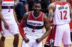 九游官方登录 -里程碑夜华盛顿奇才战术微调；CBA季后赛关键时刻刷纪录；悬念犹存；控场能力受关注的简单介绍