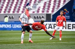 九游正版官方登录 -前瞻周五006意甲ac米兰vs莱切