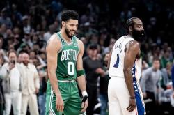 九游正版官方登录 -把吴钩看了栏杆拍遍无人会登临意