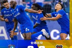 九游官方登录 -毕尔巴鄂vs马竞预测