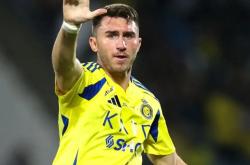 九游官方登录 -西德国人为啥讨厌东德国人