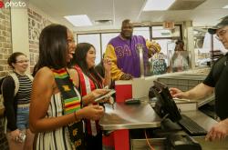 九游正版官方登录 -日本在中国抢了多少资源