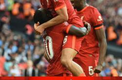 九游体育官方网站 -拜仁0330莱比锡最新消息