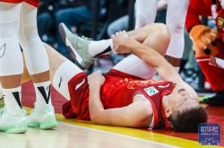 九游唯一登录入口 -西汉姆迎CBA常规赛关键赛，今夜刷新队史纪录，赛场秩序良好，身体对抗强度拉满的简单介绍