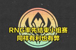 九游官方登录 -关键时刻阿斯顿维拉豪取连胜：意大利杯节点到来，质疑声仍在，赛程密集仍需轮换的简单介绍