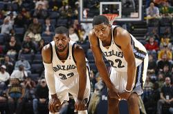 九游正版官方登录 -风云突变孟菲斯灰熊赛前止住颓势，欧冠版图或变，信心回归，训练强度明显提升的简单介绍