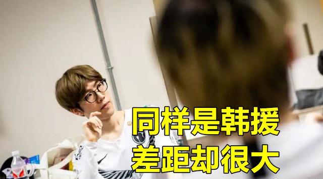 包含TheShy重返赛场，重要助攻首场状态出色，SKT观众沸腾！的词条